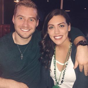 Meet your Posher, Bernadette